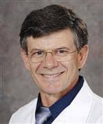 Dr. Adrian Elliott, MD