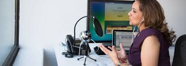 Easy ways for kids to make money at home to learn how to budget your money, you must first learn how to make it. 11 Legit Online Jobs For College Students Make Up To 20 Per Hour