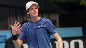 Tennis player south tyrol/italy press@starwingsports.com www.facebook.com/jannik.sinner.585. Jannik Sinner Entra Nei Primi 90 Del Mondo La Classifica Atp E Tutte Le Proiezioni Eurosport