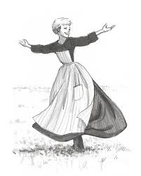 Printable coloring and activity pages are one way to keep the kids happy (or at least occupie. Day Twenty Eight Circus Not Much To Say About