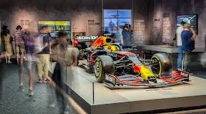 Image result for Regency Formula 23