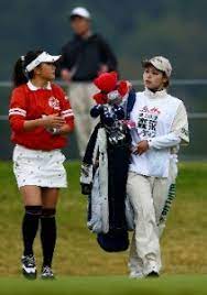 The site owner hides the web page description. æ¾å±±è‹±æ¨¹ã® å®¶æ— å®Ÿå®¶ã®çˆ¶ã¨æ¯ã¨å§‰ã¨å¦¹ æ„›ã™ã‚‹å¦»ã¨å­ä¾›ã«ãƒˆãƒ­ãƒ•ã‚£ãƒ¼ã‚' èœ‰è£ã®ã‚«ã‚¾ã‚¯