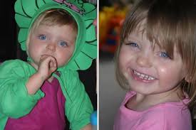 Hailey's Legacy Hopes to Reshape South Dakota Law