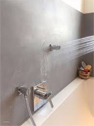 Badezimmer Betonoptik Neu Beton Cire Badezimmer Nassbereich Wasserfest Fugenlos Badezimmer Badezimmer Beton Bathroom Spa Bathroom Inspiration Bathroom