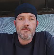 Watch who y'all have kids with.. 🤷🏿‍♂️