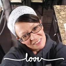 The Gods of Gotham : Faye, Lyndsay: Amazon.de: Books