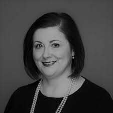 Nasddds CEO And Leadership: Executives and Demographics