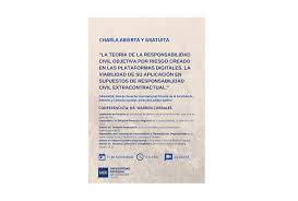 They are josé ignacio gonzález leiva, from Universidad Catolica De Cordoba Ecija