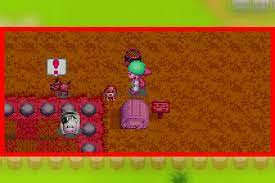 Home minecraft maps harvest moon: Harvest Moon Friends Mineral Town For Android Apk Download