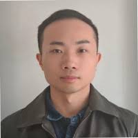 100+ "Vòng" profiles