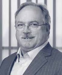 SBS_CAS Commencement 2025 Program