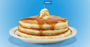 Ihop Offering Free Pancakes For National Pancake Day Pennlive Com