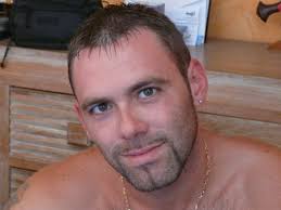 Lionel ANDREU, 46 ans (AIRE SUR L'ADOUR, MARSEILLE)