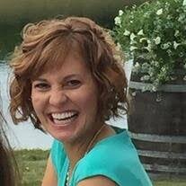 Susan Deanice Elder Obituary