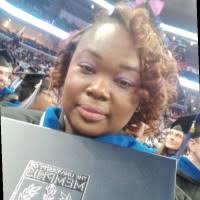 40+ "Sierra Nichols" profiles