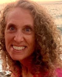 Find Therapists and Psychologists in Sacramento, CA