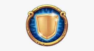 Shield Royal Shield Png Image Transparent Png Free Download On Seekpng Royal shield png vectors (18). shield royal shield png image