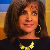 The Colony: Faith and Blood in a Promised Land by Sally Denton