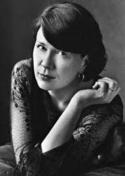 Rescuing Patty Hearst