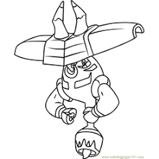 Print coloring pages by moving the cursor over an image and clicking on the printer icon in its upper right corner. Pokemon Sun And Moon Coloring Pages For Kids Printable Free Download Coloringpages101 Com