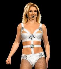 So, what are the crucial distinguishing features of european girls? Social Impact Of Thong Underwear Wikipedia