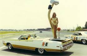 Image result for Satin Tan 1970 Chrysler