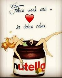 Buon Weekend 12 Immagini Da Mandare Ora In 1 Click Bgiorno It