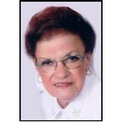 Search Mary Hammock Obituaries and Funeral Services