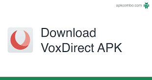 Download freedom apk latest version 3.0.1 for android 2021 . Voxdirect Apk 4 0 0 Android App Download