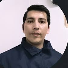 Angelo Mendez's Instagram, Twitter & Facebook