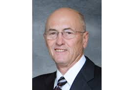 Philip R Coyle III Obituary (2024)