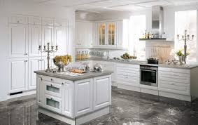 inspiratie keuken ontwerp thuis keukens eigentijdse keuken