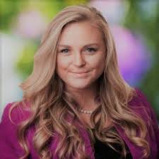 Section Member Profile