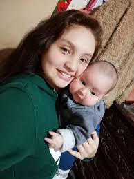 Anmika Eventos & Recepciones