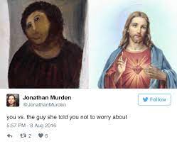 34 Times You Should Be Worried About The Guy She Says Don T Worry About