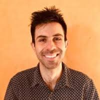 Nicolas Ayala's Instagram, Twitter & Facebook