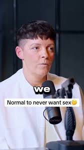 Wait... this is true for women in long-term relationships? 🤯 #podcasts  #marriage #relationships #dating