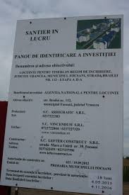 Rezumatul achizitiilor facute prin seap de agentia nationala pentru locuinte (cui: Apartamente Anl Construite De Doi Ani LÄsate De Izbeliste DupÄ Ce S Au Cheltuit 2 7 Milioane De Euro De Ce Nu Au Ajuns Cheile La Chiriasi