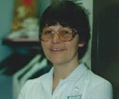 Britney Hampton's Instagram, Twitter & Facebook