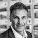 Buono in der Personensuche von Das Telefonbuch