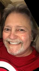 Brandon Mckeown's Instagram, Twitter & Facebook