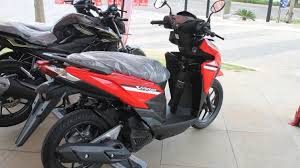Check spelling or type a new query. Honda Vario 150 Tahun 2017 Dijual Cuma Rp 16 Juta