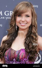 April berry hi-res stock photography and images