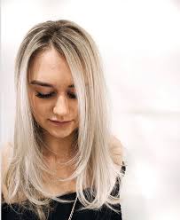 Brittany Bourque (@brittany_hair_vbbeauty) • Instagram photos and videos