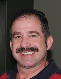 Obituary information for Gregory "Greg" David Schuon