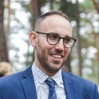 40+ "Gonzalez-cacho" profiles