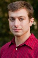 ROS Everywhere!" says Willow Garage's Steve Cousins