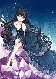 Pin On Anime