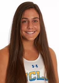 No. 2 UCLA Falls to No. 1 USC, 3-0