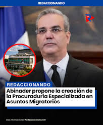 Redaccionando (@redaccionando) · Instagram 照片和视频